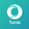 Turno for Cleaners icon