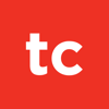 Total Connect 2.0 - Resideo Technologies, Inc.