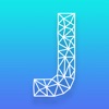 Jarvis Invest icon
