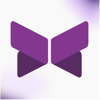 Mi Xtrim App - TvCable