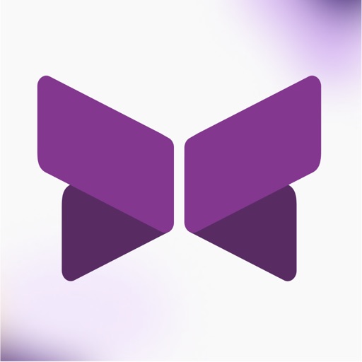 Mi Xtrim App