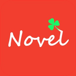 NovelPlus