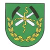 Stará Voda icon