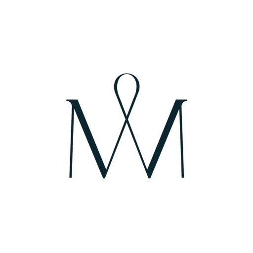 Commit Fitness Studio