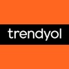 Trendyol: Fashion & Trends icon