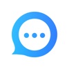 Dotchat icon