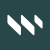 Worklife icon