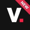 Veezu Taxi UK | Request a Ride icon