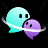 Rompy icon