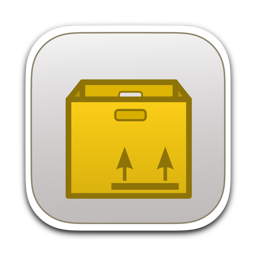 Product Manager 2