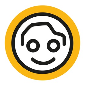 Damage Control: Vehicle logs