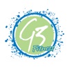 Generation 3 Fitness Online icon