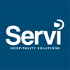Servi Hospitality Solutions icon