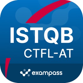 ISTQB Agile Tester Exam Pass