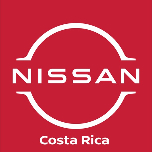 Nissan CR