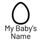 My Babys Name