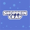 Shoppein Crap icon