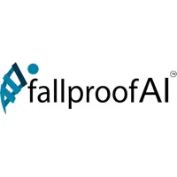 FallProofAI