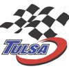 TulsaRP icon