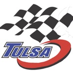 Download TulsaRP app