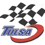 TulsaRP App Support