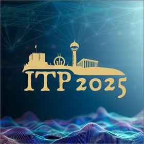 ITP2025