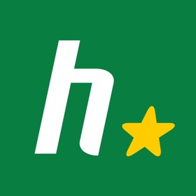 螢幕擷取畫面 (9) Hattrick Football Manager Game