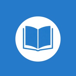 Livre des recettes