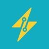 q.watt-powerbank&bike sharing - Shokhrukh Rakhimov