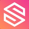 Savvy Dating Game icon
