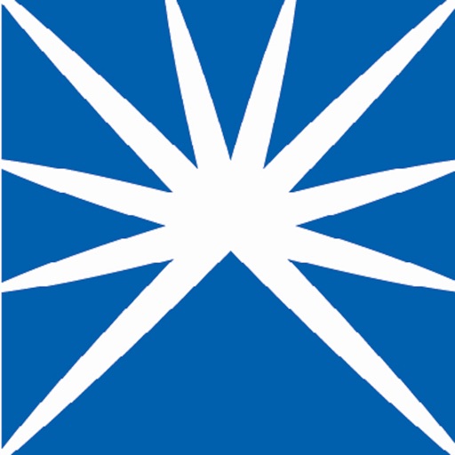 Blue Ridge Risk Partners