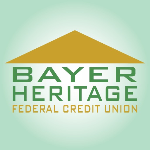 Bayer Heritage FCU Mobile