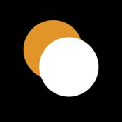 Hurupay - Global USD Banking