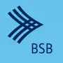 BS Bank