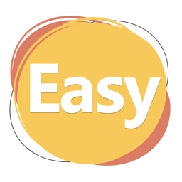 Easy Photo Background Editor