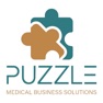 Get Puzzle_MBS for iOS, iPhone, iPad Aso Report