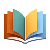 Calibre ebook - Pageo