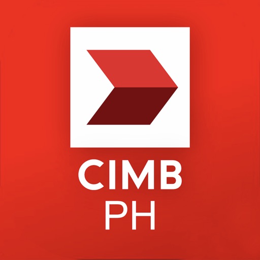 CIMB Bank Philippines