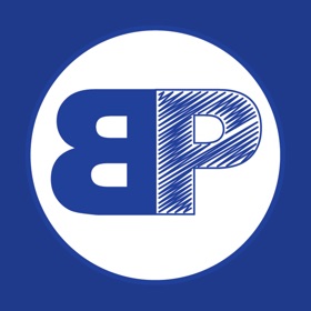 Bivens Blueprint
