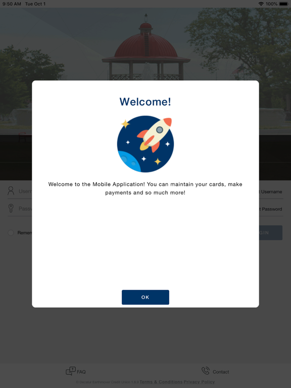 Screenshot #4 pour DECU CARD MANAGER