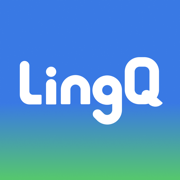 Language Learning | LingQ