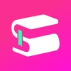 SinRead - Chinese Story, Novel icon
