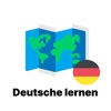 Lingua Deutsch icon