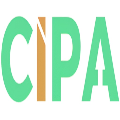 CIP-App