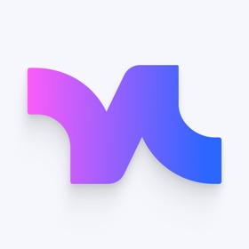 Nerdy - Daily Micro Learning