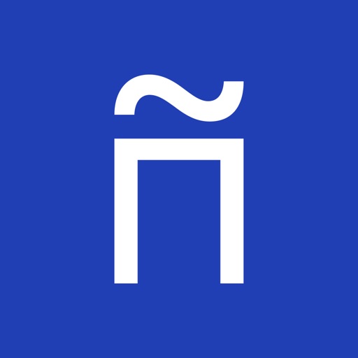 Периодика – печать фотокниг