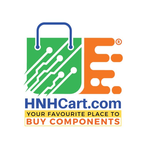 HnHCart