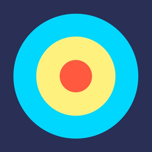 BalanceCircle: Body Age