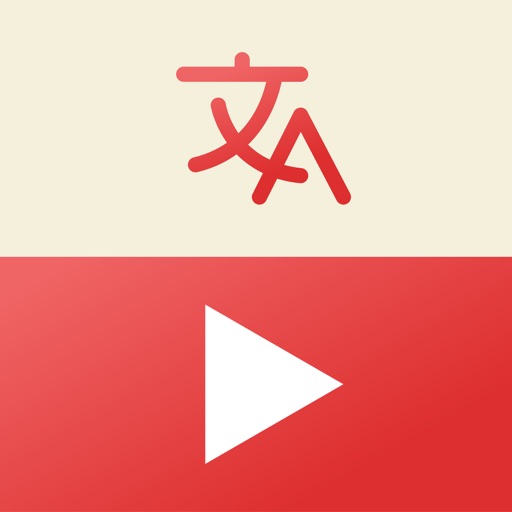 BiliTube: Duo Subs for YouTube