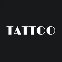 Tattoo Maker - AI Generator